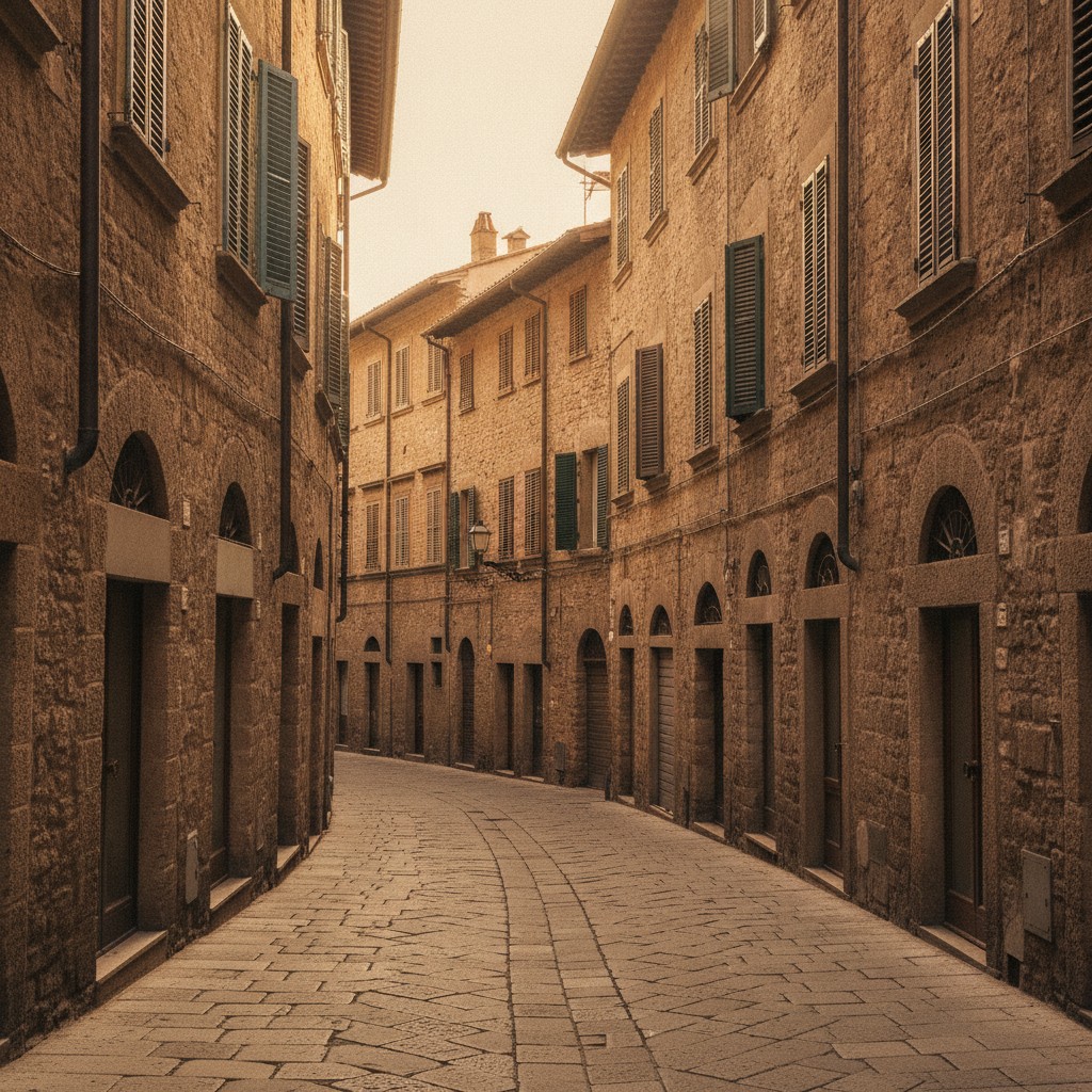 Verona, la Variante 70 e il centro storico: cosa prevede